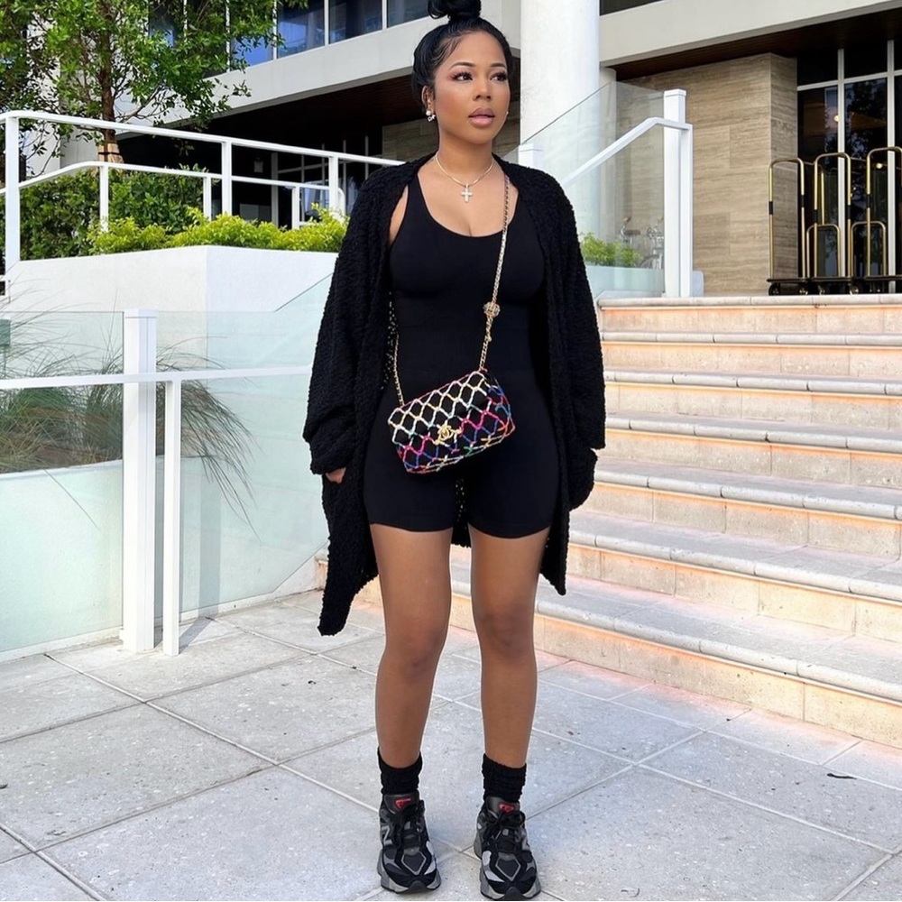 Easy essentials 6 piece set